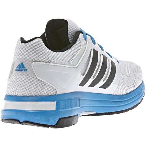 cheap new adidas shoes|adidas shoes lowest price list.